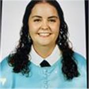 Estudiante de filología inglesa con experiencia imparte clases de inglés para todos los niveles