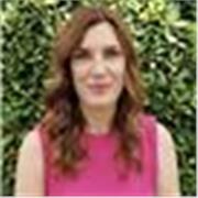 Scuola primaria e secondaria o persone che vogliono apprendere l'inglese o il tedesco da zero
