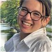 Prof d anglais (niveau C1) et de biologie (20/20 au bac)