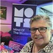 All students who need support in learning, applying for jobs and confidence building. 