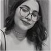 Soy una persona hispana hablante, me gustaría ayudar a los extranjeros a mejorar su español y me considero una persona polímata 