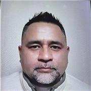 Clases de inglés presenciales o virtuales