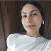 Sono disponibile ad aiutarti con i compiti !