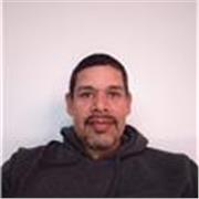 Soy Entrenador personal muy capacitado