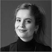 Profesora de Ingles con experiencia en Valencia