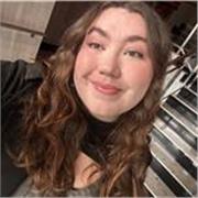 Profesora de inglés en La Rioja, examenes Cambridge, adultos, Business English, cursos