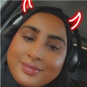 Humayra