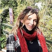 Laureata in scienze politiche offre ripetizioni private di italiano, storia, filosofia, diritto