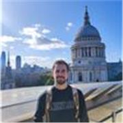 Primaria, Secundaria, Música, Piano, Idiomas