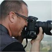 Photographe pour les nuls. Ce n'est pas votre appareil qui fonctionne mal. C'est votre oeil qui n'est pas éduqué !