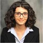 Insegnante di lingua inglese