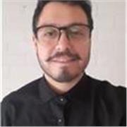 ¿Quieres dominar el Ingles? No lo pienses mas