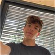 Cours d'anglais avec étudiant bilingue (diplômé A Cambridge IGCSE) en Terminal