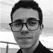 Aulas particulares online de história da filosofia