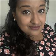 Tara