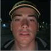 Estudiante Ingeniería con facilidad numérica, imparto clases hasta 2 ESO