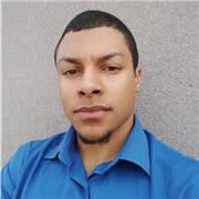 Estudiante de 4º año de ingeniería aeroespacial e ingeniería de sistemas de telecomunicaciones. Imparto clases de cualquier asignatura