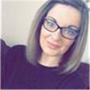 Sociology/Criminology/Health and Social Care Tutor
