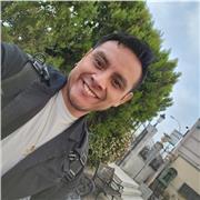 Se dictan clases de salsa desde 0 para parejas