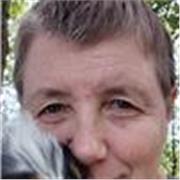 Soutien scolaire et Rattrapage des devoirs - Télétravail - CP au CM2