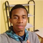 Cours de soutien scolaire et aide au devoir