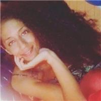 Mariel