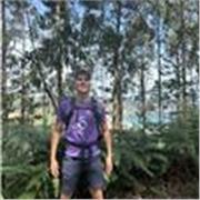 Estudiante de Psicología de 17 años con titulación B2 en francés. 