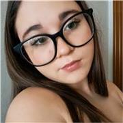 Secondo anno di liceo classico con certificazione B1 di inglese