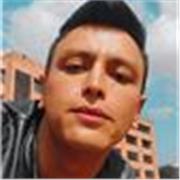 Clases particulares de baile y danza
