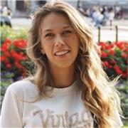 sono una docente di lingue, offro ripetizioni di francese, inglese e spagnolo!