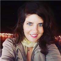 Sara