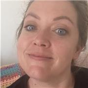 Clare