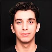 Profesor de inglés con experiencia para todas las edades, niveles y necesidades.