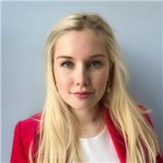 Sophie Gerlach