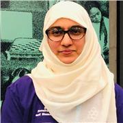 English Tutor teaches English, Maths and Science all ages