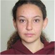 Offro lezioni private e ripetizioni a ragazzi delle medie e del liceo. 
Offro anche preparazione e consigli per il semestre filtro