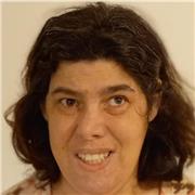 Psicóloga e pedagoga. Pós-graduando em Psicopedagogia. Auxilio pedagógico e psicopedagógico para anos finais da Educação Infantil
