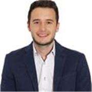 Laureato in Accounting e Libera Professione