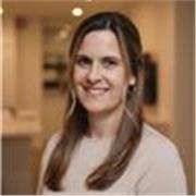 Clases de Inglés particulares online (Inglés general, business, entrevista laborales, exámenes internacionales)