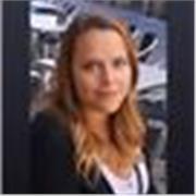 Ofrezco clases adaptadas a tu nivel y objetivos: conversación, apoyo escolar, preparación de exámenes o inglés para el día a día