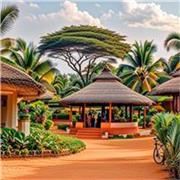 - Cours particuliers d’informatique adaptés à vos besoins spécifiques  
- Apprenez la programmation et la bureautique avec un expe