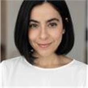 Profesora de español con enfoque comunicativo y práctico