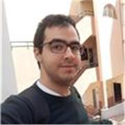 ¡PRIMERA CLASE 0 COSTE! ¿Cansado de no entender Geografía e Historia? Te lo explico fácil y si lo necesitas, también doy lengua y filosofía