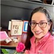 Doctor en Educación, con especialidad en Educación Temprana