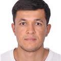 Merhaba,sıfırdan iyi İngilizce öğrenmek isteyenler için burdayım.