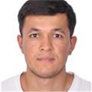 Habib Osmani
