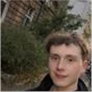 Qualified Teacher with Mathematics Specialism available to tutor Primary/Secondary/GCSE students