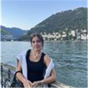 Clases de apoyo primaria – presencial y online