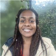 Fabienne