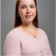 Cours de soutien, d'approfondissement ou de perfectionnement de l'Anglais